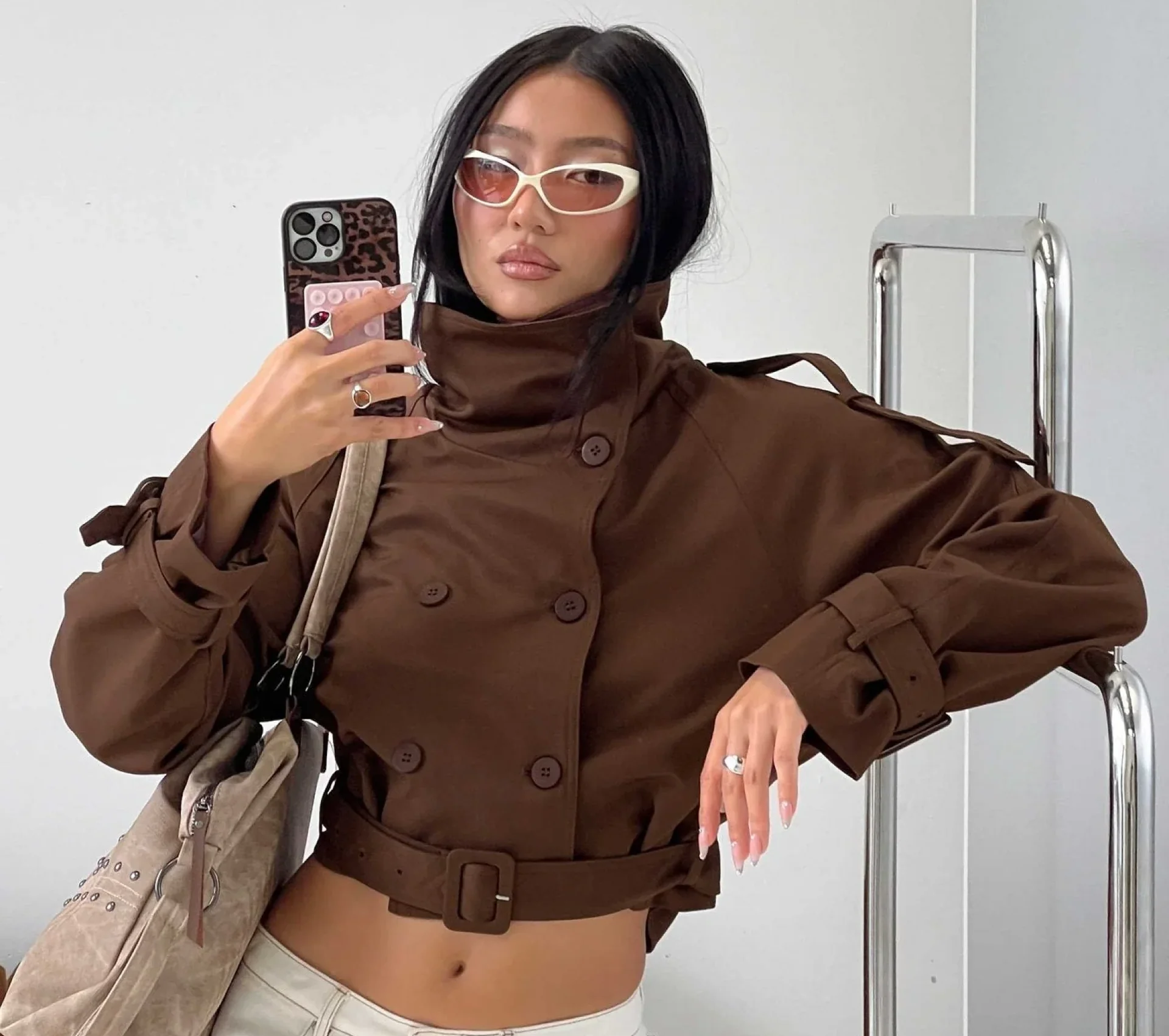 Your Ultimate Fashion Destination