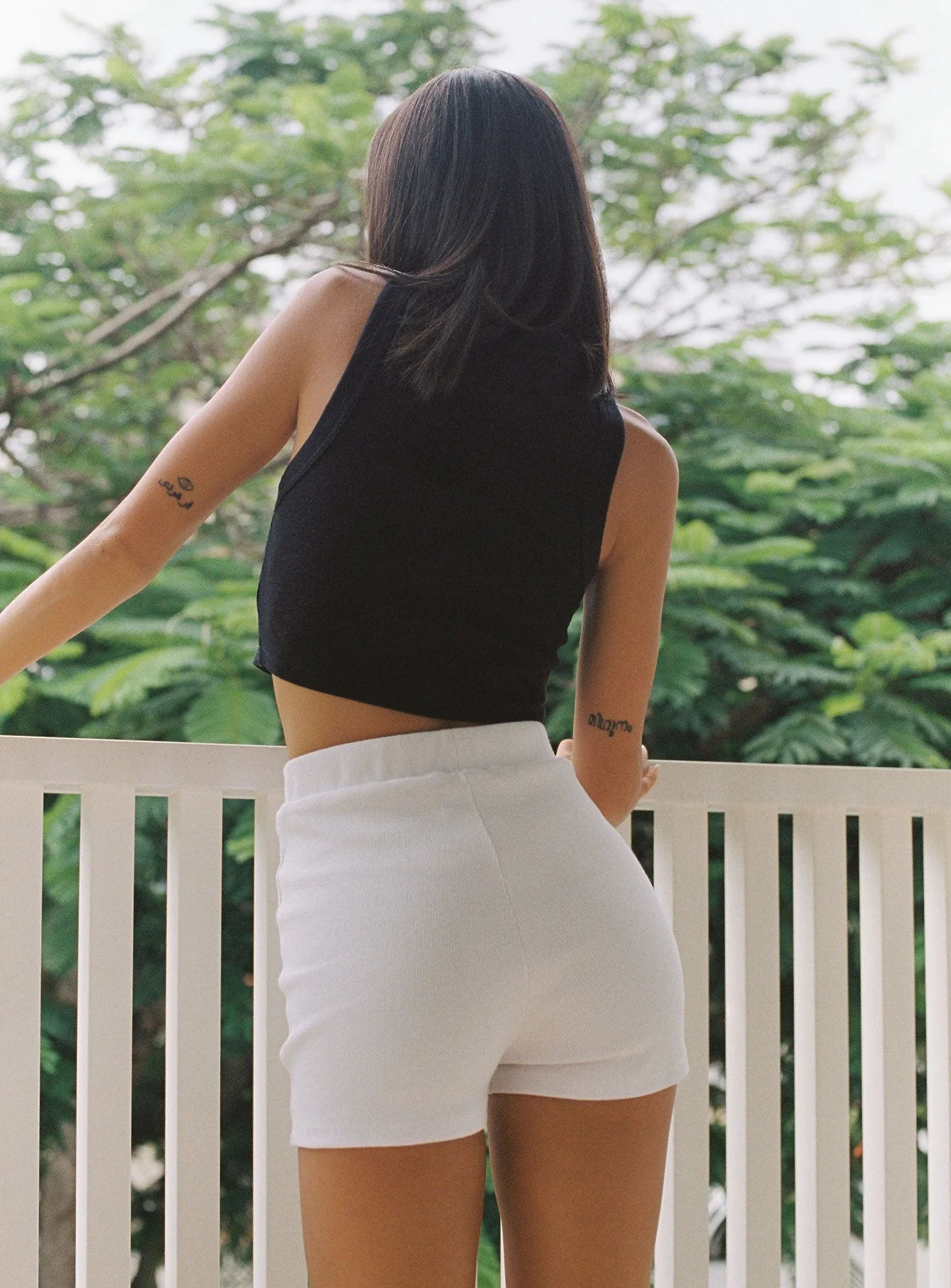 Thumbnail 12