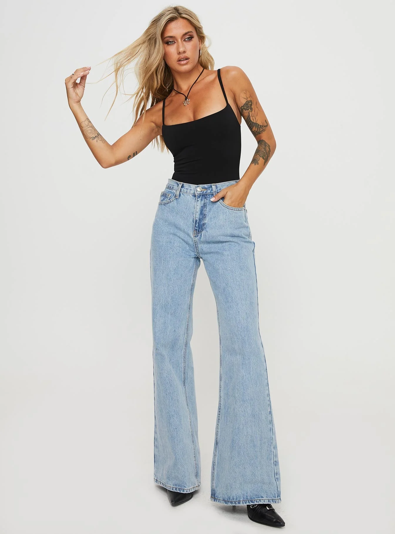 Thumbnail 3